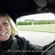 Image for article titled Sabine Schmitz's Finest Moments